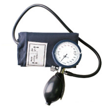 Palm type sphygmomanometer 201D1